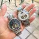 Replica Patek Philippe Geneve Rose Gold 42mm Watches Double Tourbillon (5)_th.jpg